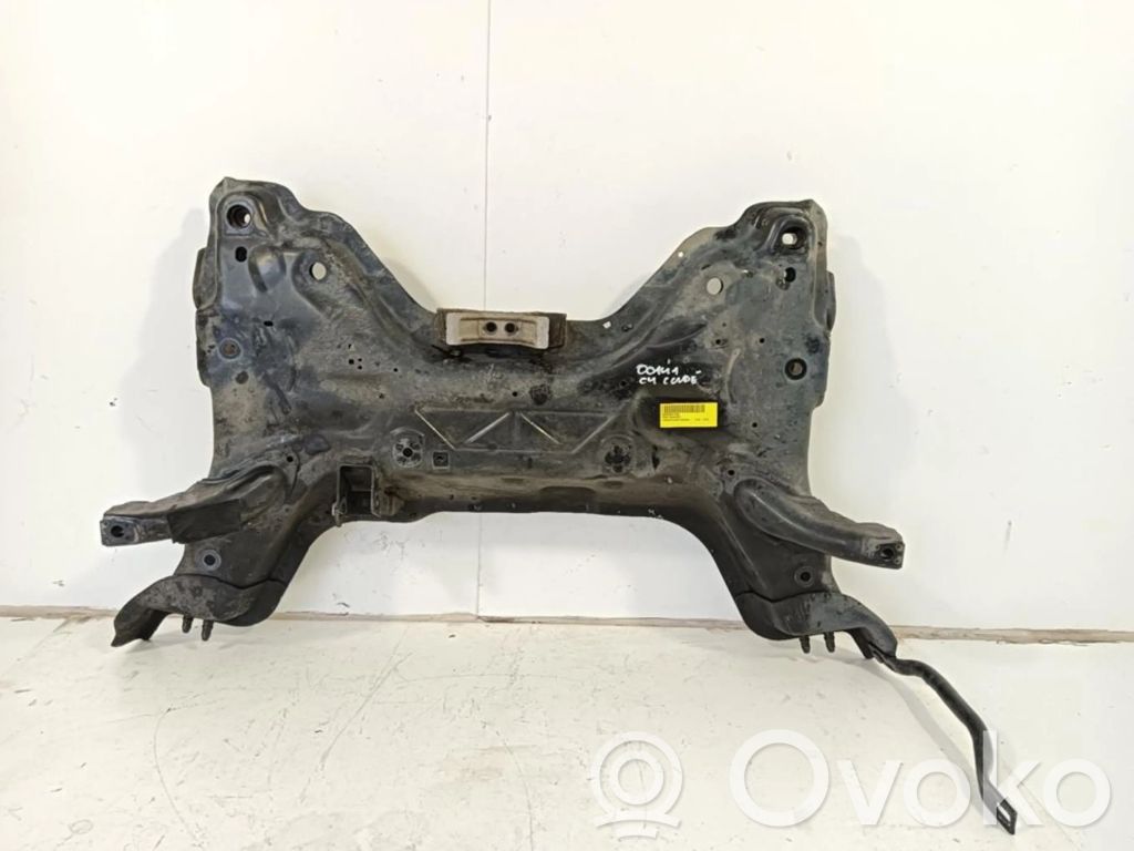 Citroen C4 I Rama pomocnicza przednia 