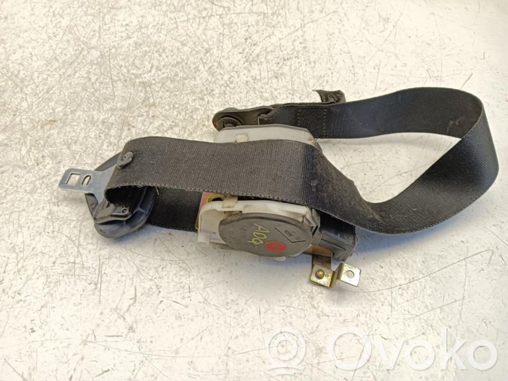 Rover Rover Cinturón delantero 