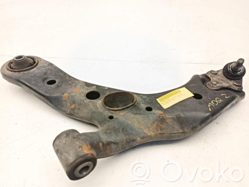 Toyota RAV 4 (XA20) Front control arm 