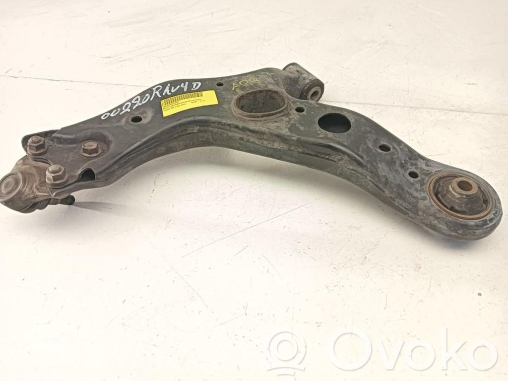 Toyota RAV 4 (XA20) Front control arm 