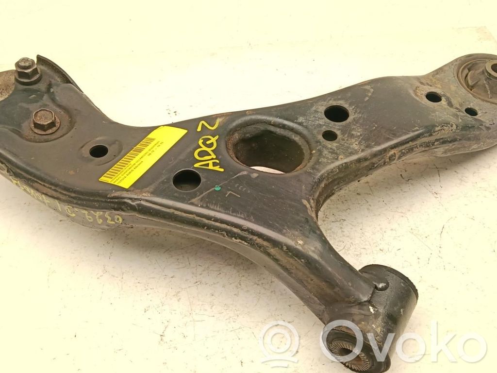 Toyota Auris E180 Front control arm 