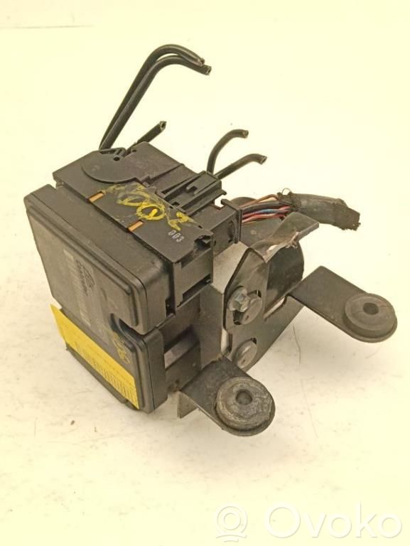 ABS Pump   3M512M110JA