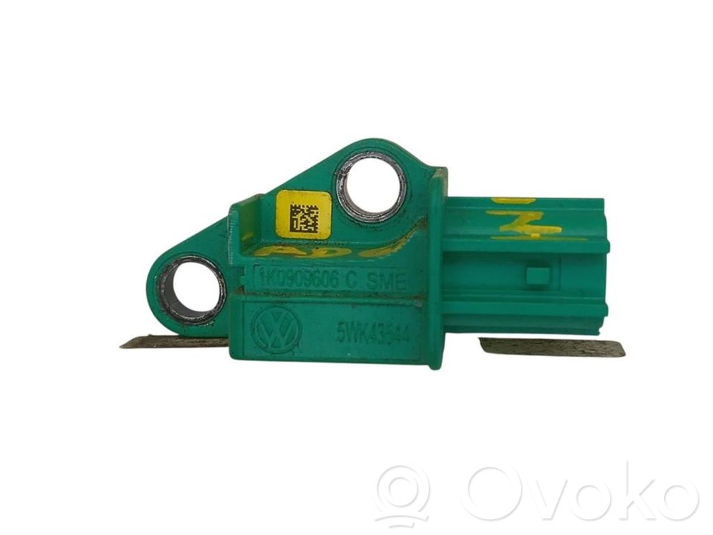 Sensor   1K0909606