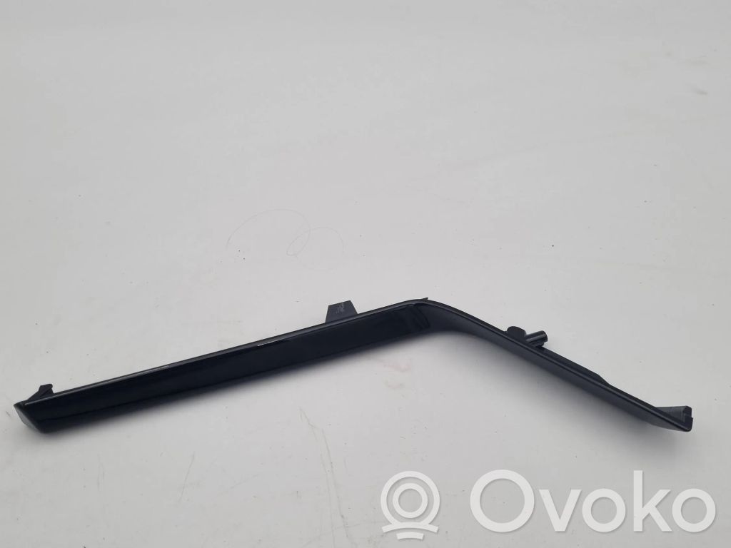 Audi e-tron Veidrodėlio dalys 
