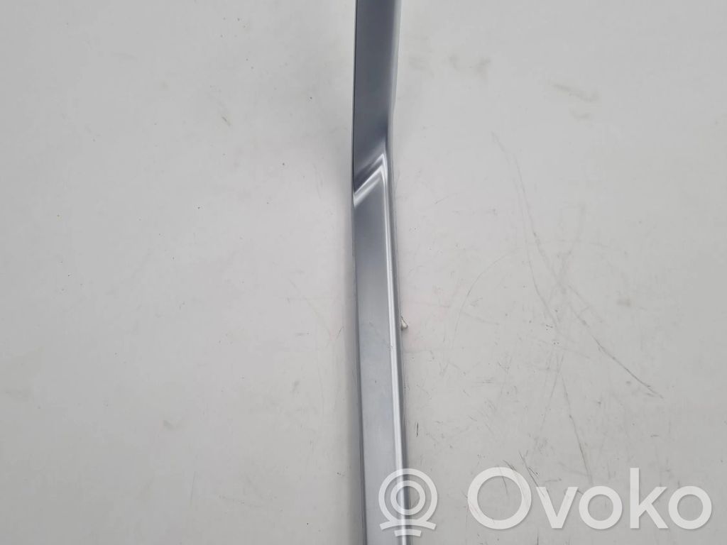 Audi e-tron Veidrodėlio dalys 
