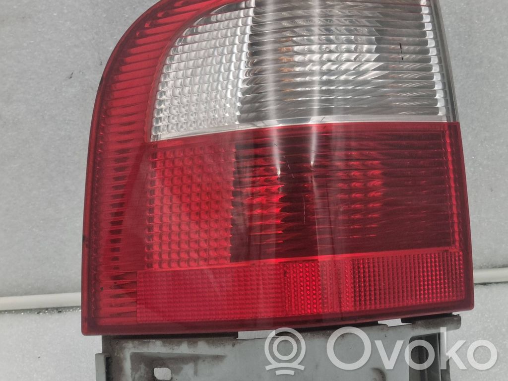 Ford Galaxy Takavalot 