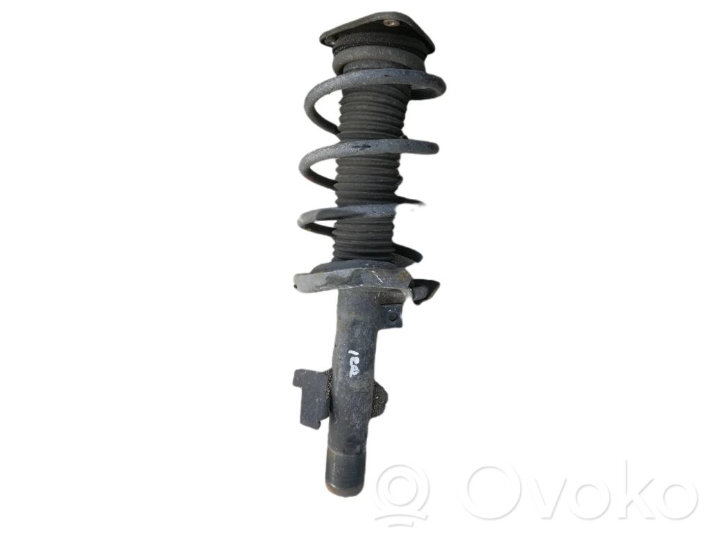 Ford Focus C-MAX Front shock absorber/damper 