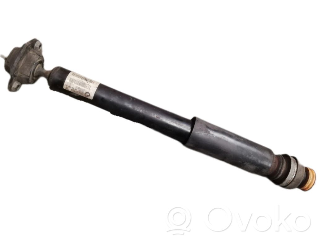 Takaiskunvaimennin   3352677155902