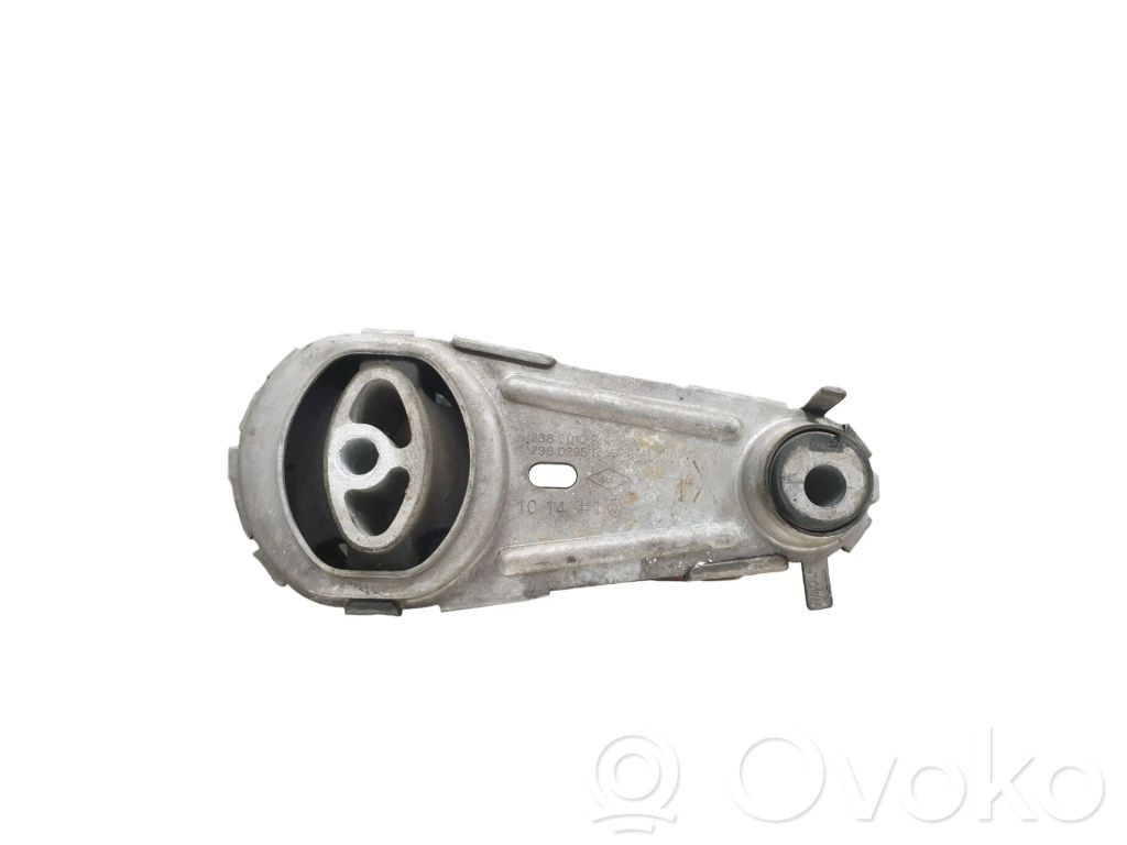 Renault Megane III Engine mount bracket 
