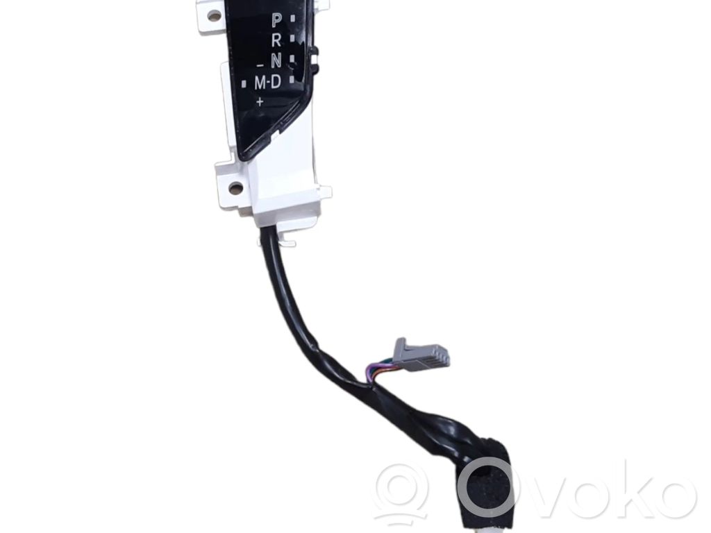 Engine control unit/module   DA6D64350C