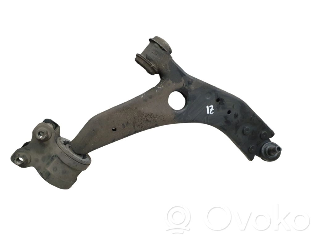 Dakša   3M513A423AJ