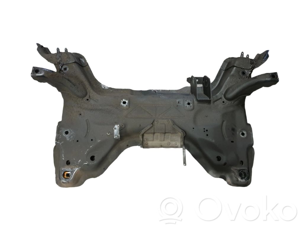 Citroen C4 I Picasso Front subframe 