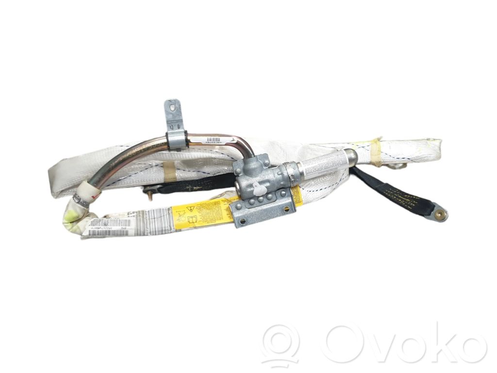 Airbag lateral   85826715807P