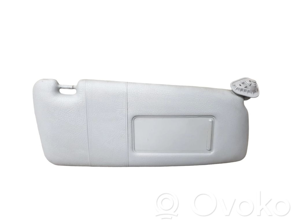 BMW 3 E36 Sun visor 