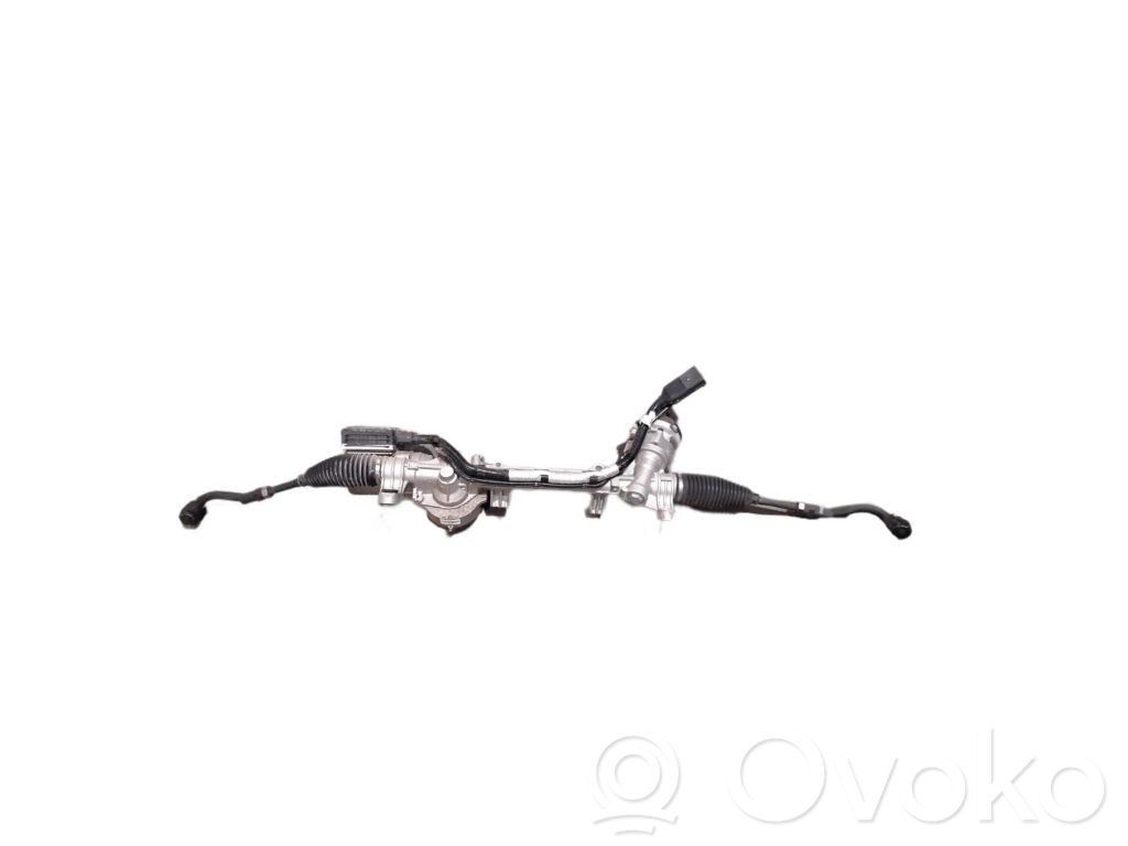 KIA Optima Vairo kolonėlė 