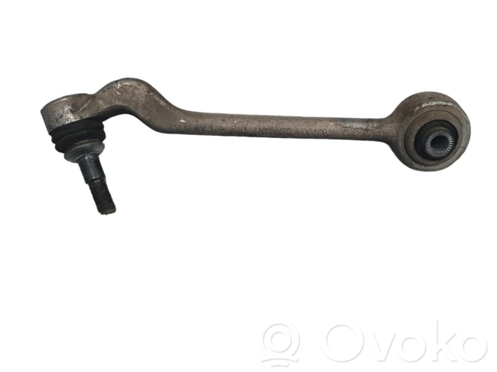 Querlenker Achsschenkel vorne   6763700R,6763700R