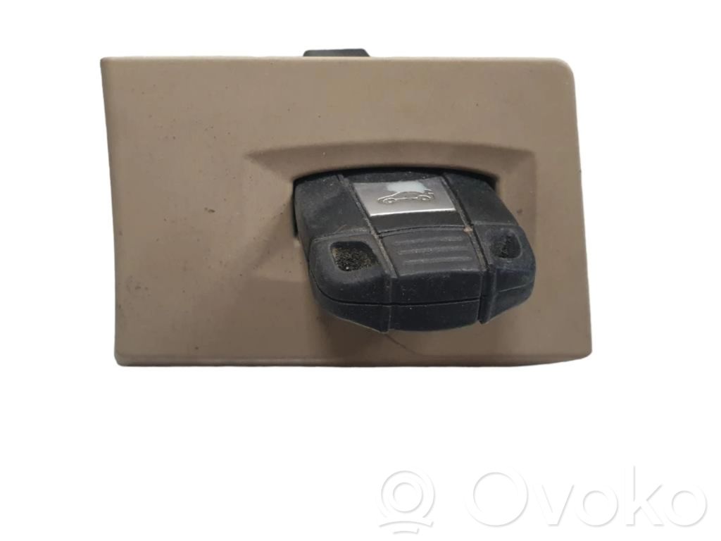 Ignition lock   6954719,6954719