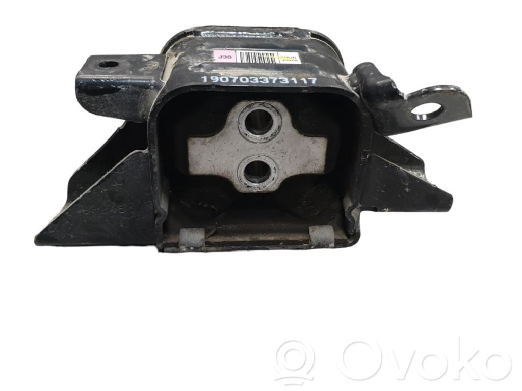 KIA Pro Cee'd II Engine mounting bracket 