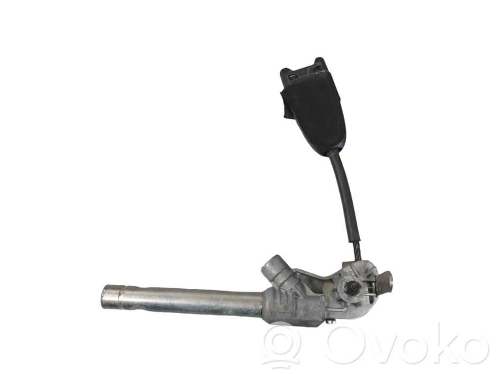 Cinturón delantero   13214639,13214639