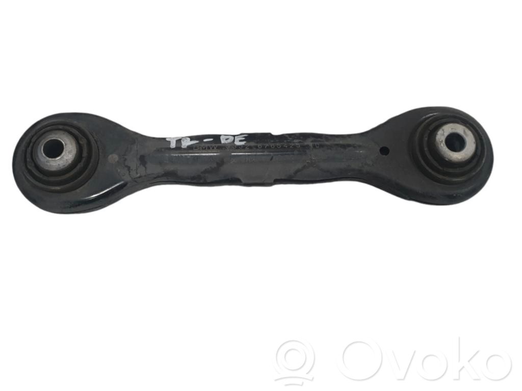 BMW 1 E81 E87 Rear upper control arm/wishbone 