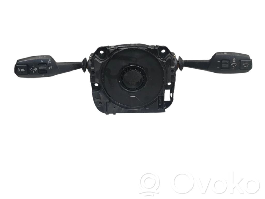 Interrupteur / bouton multifonctionnel   6965294,MANDOMULTIFUNCION