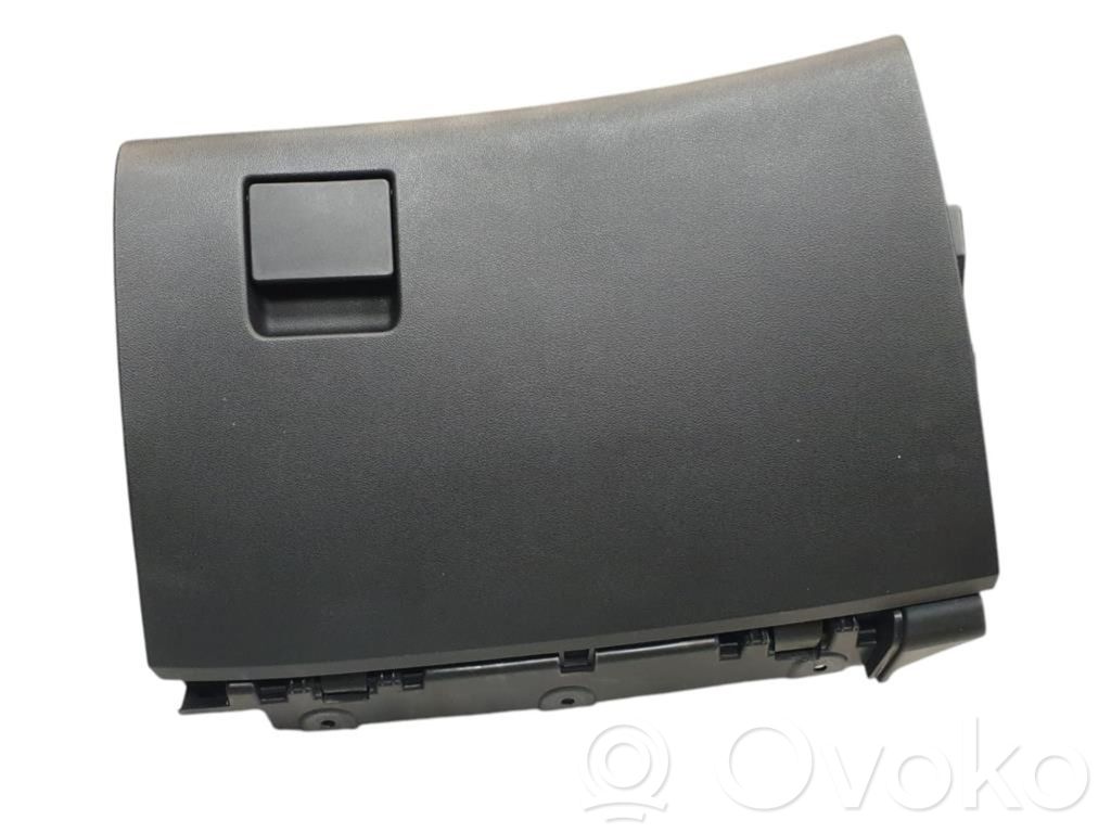 Guantera   1348029X
