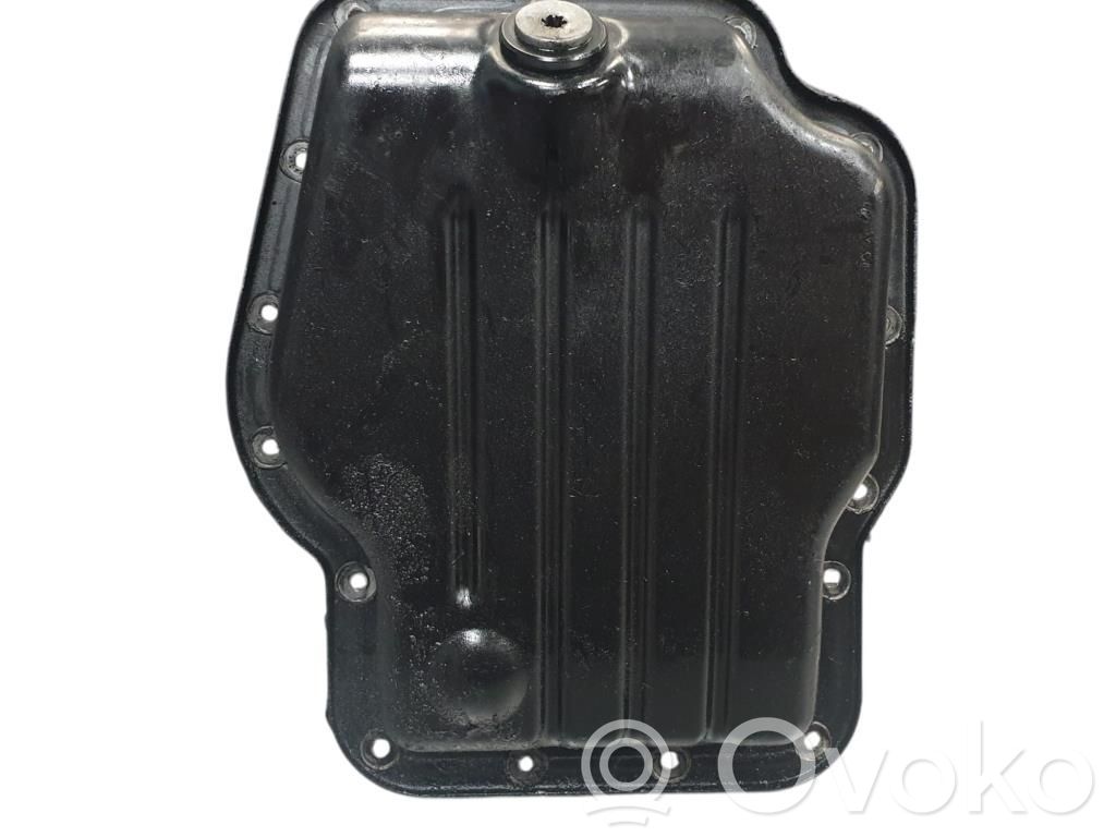 Cárter   98109894