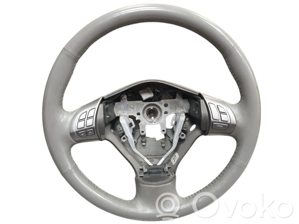 Airbag lateral   34312AG100JC