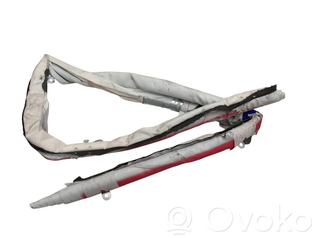 Airbag lateral   619203600E