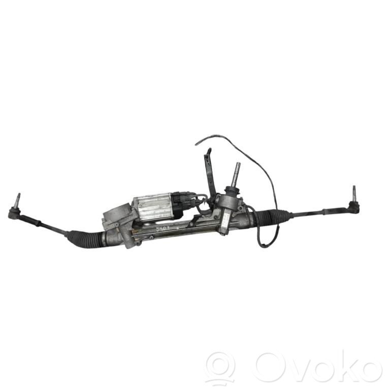Opel Astra J Hammastanko 