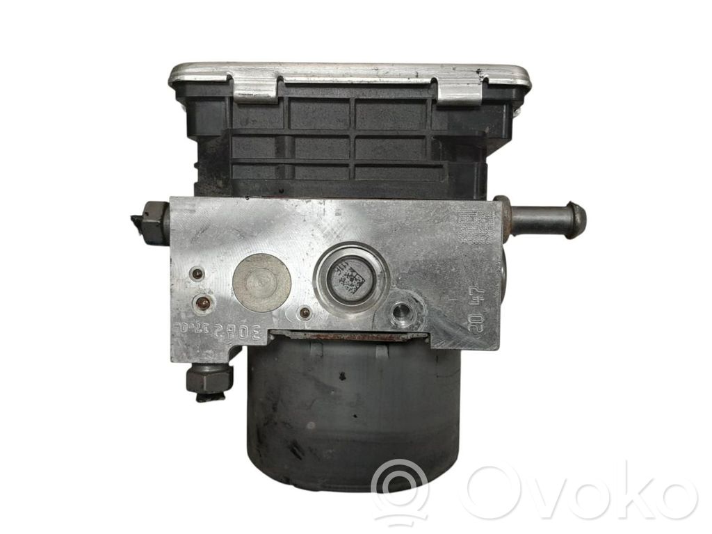 Ford Focus Bomba de ABS 