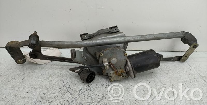 Wiper motor   676383578669