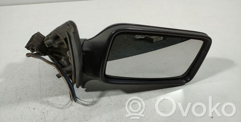 Seat Ibiza II (6k) Front door electric wing mirror 
