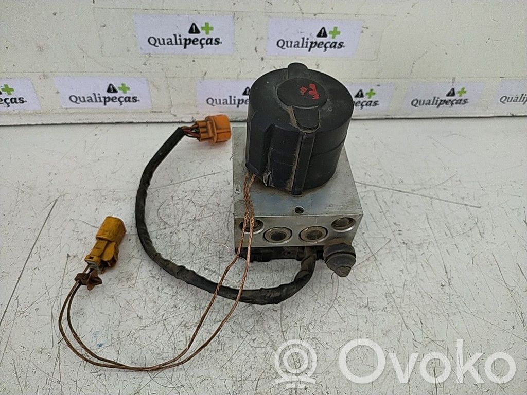 ABS Pump   10020400464,10021096781,ATE