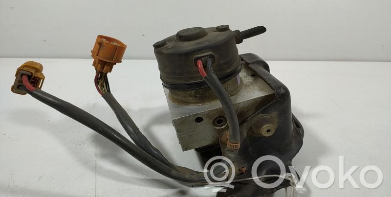 Bomba de ABS   045001286,AC051191491