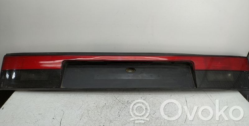 Renault 21 Kolmas/lisäjarruvalo 