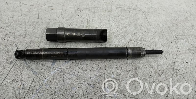 Sprausla (-i)   DELPHI,039906,AXG,TJBB02601D