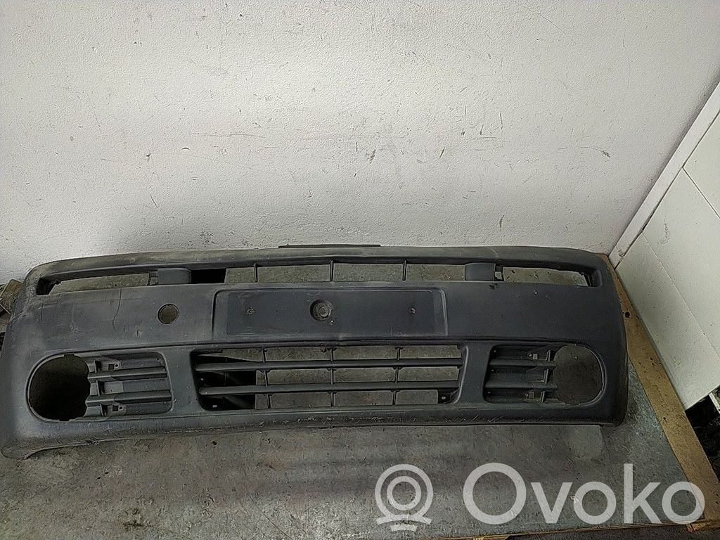Etupuskuri   8200011389,8200011389ORIGINAL,COM,PEQ,TOQUE