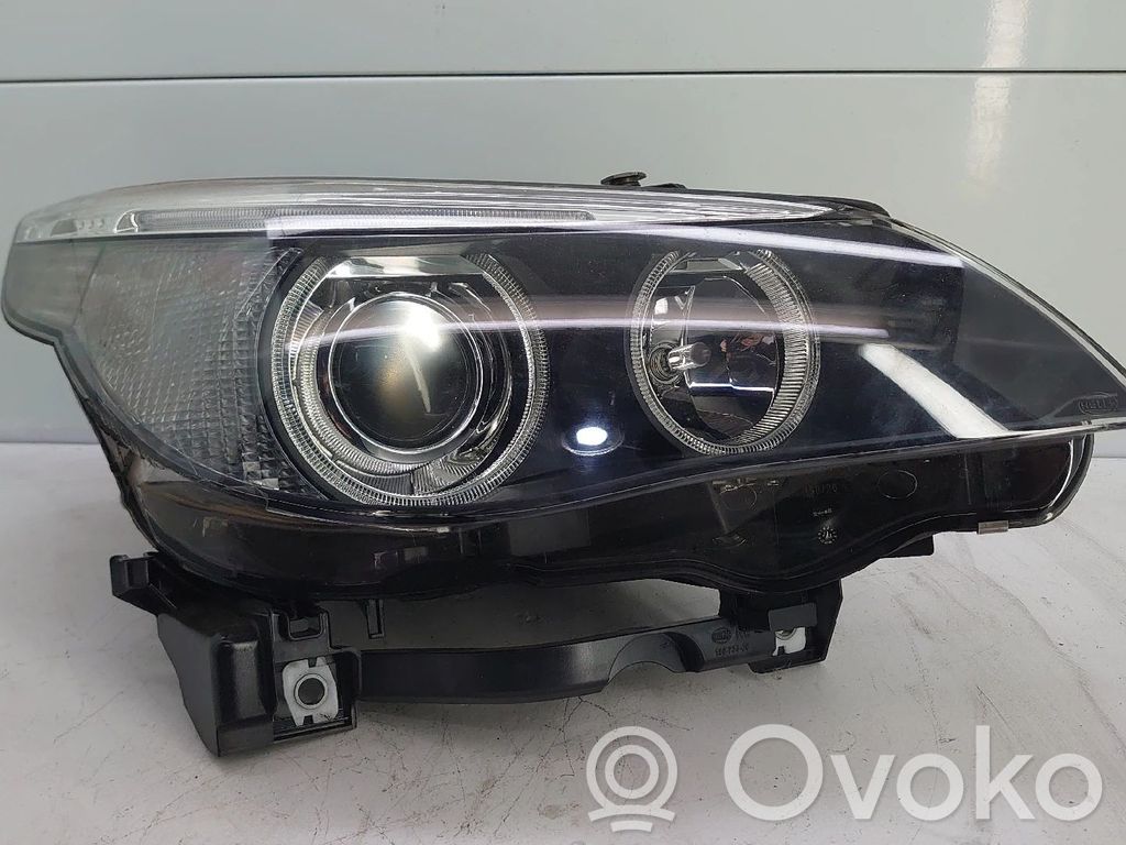 Headlight/headlamp   15872400