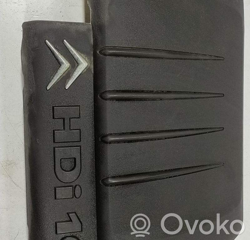 Moottorin koppa   965999980