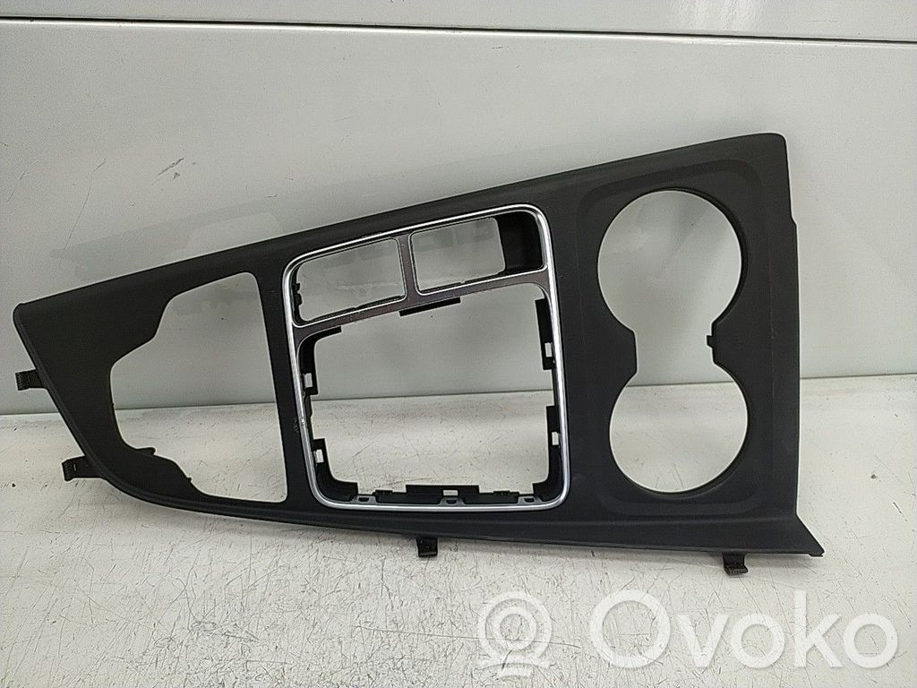 Panelė   8W1864241N,6PS