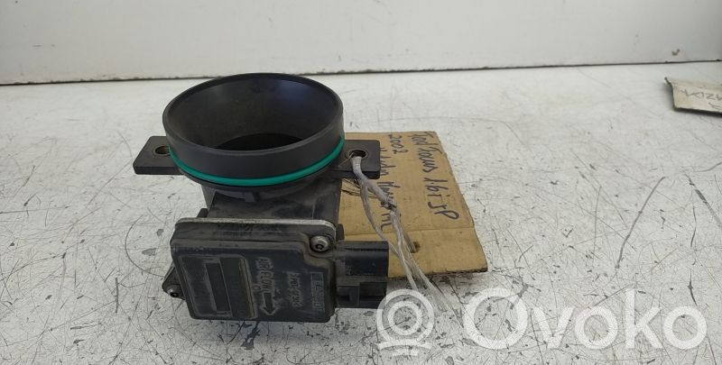 Ford Focus Mass air flow meter 