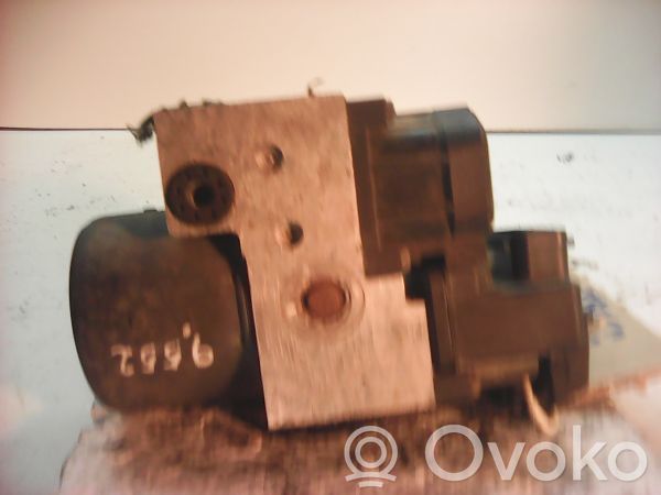 ABS Pump   0265216759,9552