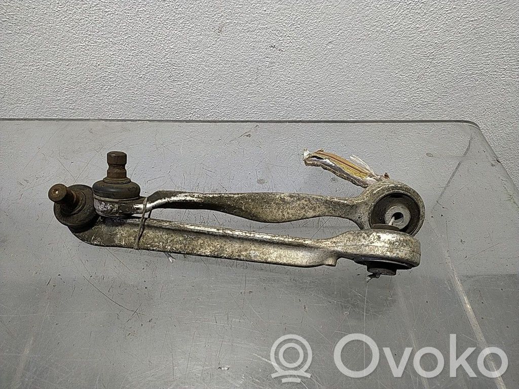 Querlenker vorne   8D0407507E,4D0407511F