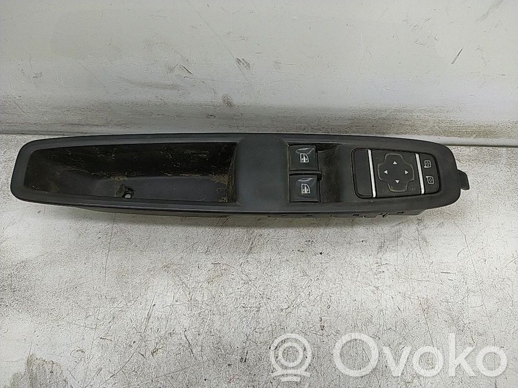 Interruptor del elevalunas eléctrico   809517054R,809517054R