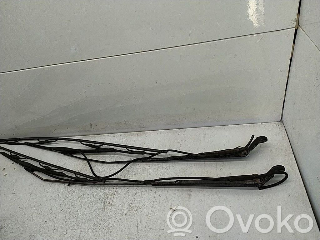 Mercedes-Benz Vito Viano W638 Wiper motor 