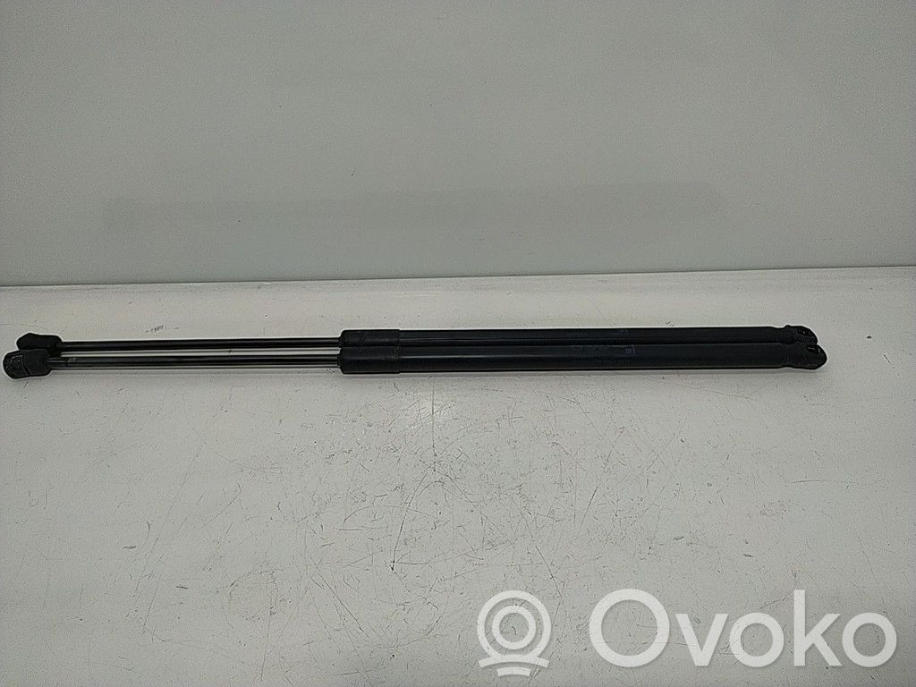 Opel Astra J Amortizatorius galinio dangčio 
