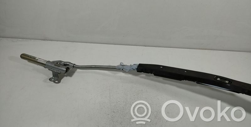 Kopfairbag   4M51A14K159AD