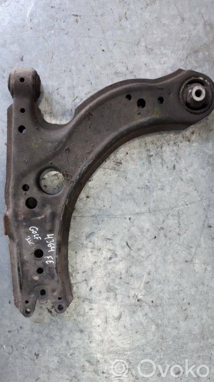 Volkswagen Golf IV Front control arm 