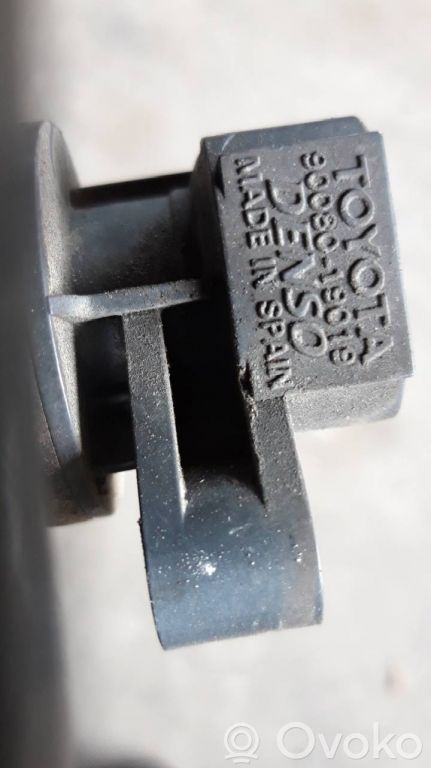 High voltage ignition coil   9008019019